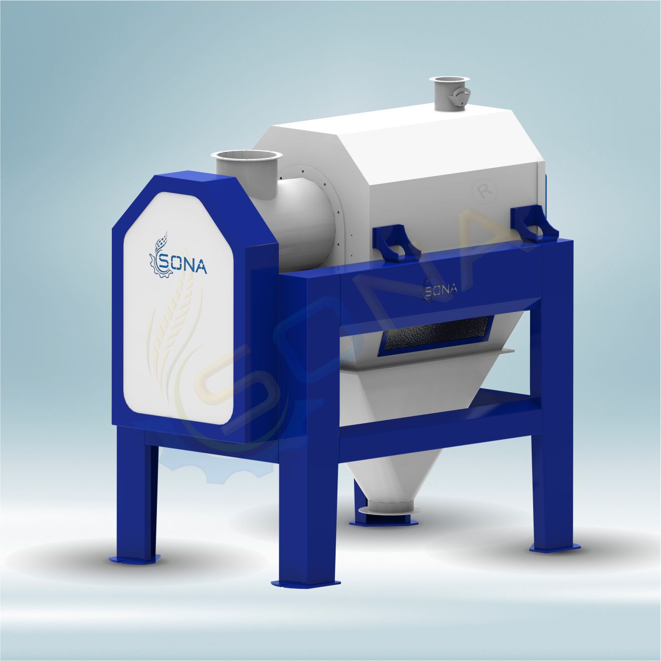 Sona Machinery Leading Rice Mill Machinery Manufacturer Supplier sona-machinery-leading-rice-mill-machinery-manufacturer-supplier